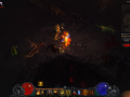 Diablo III 2014-06-01 19-33-15-37.png